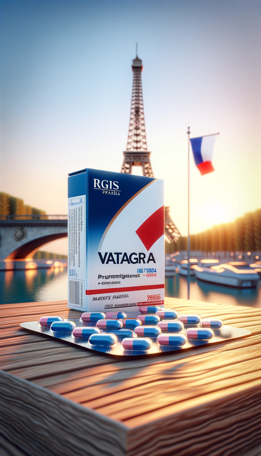 Viagra 25 mg achat